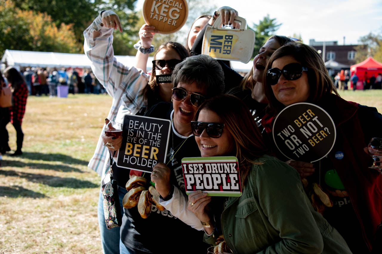 Pour The Core 2019-6786 - Photo by Karl Mischler, Jr